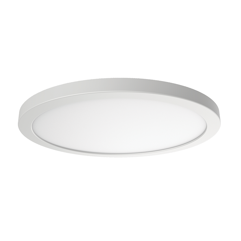LED in - en opbouw Downlight met bewegingssensor en Schemerschakelaar - Outledtl.nl